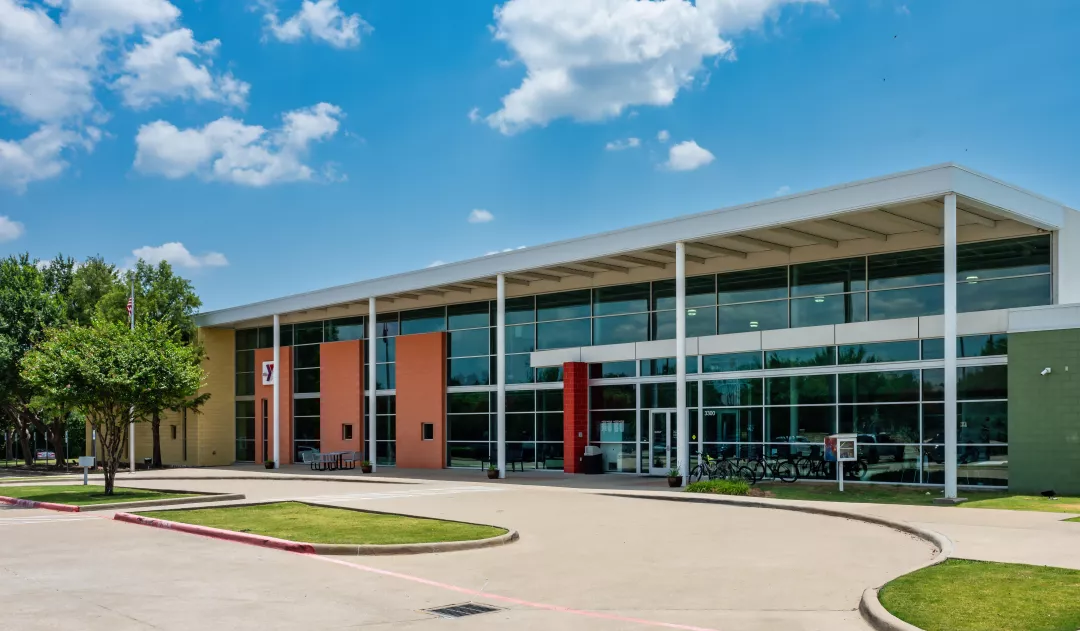 Plano-Family-YMCA