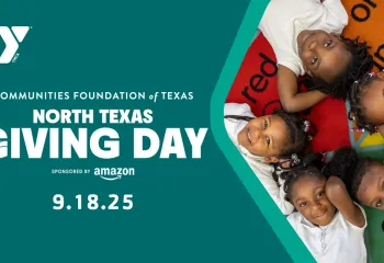 ntx giving day