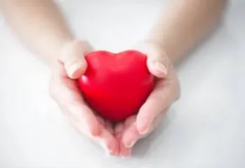 Heart Health
