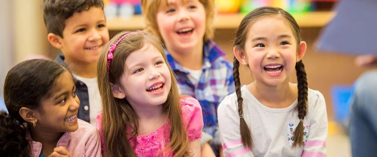 Plano-YMCA-Preschool