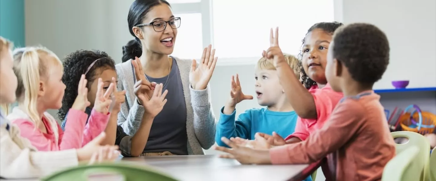 Plano-Preschool-Enroll