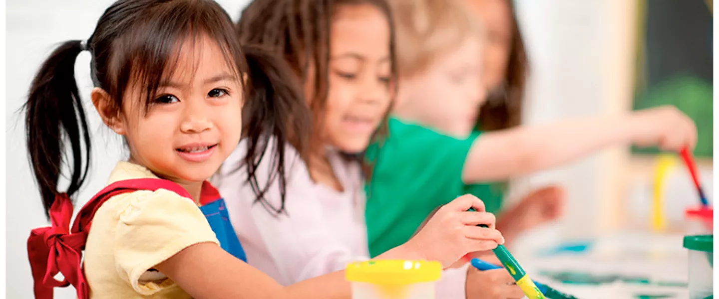 preschool_plano_admissions