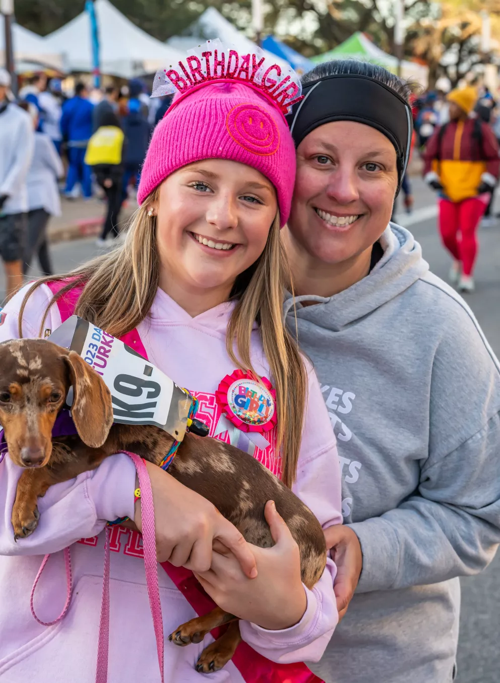 Turkey-Trot-Dogs