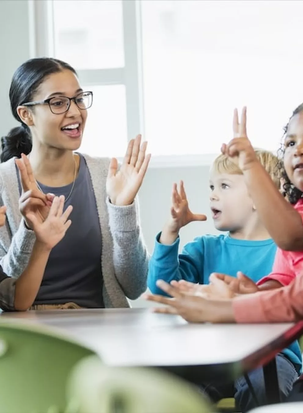 Plano-Preschool-Enroll