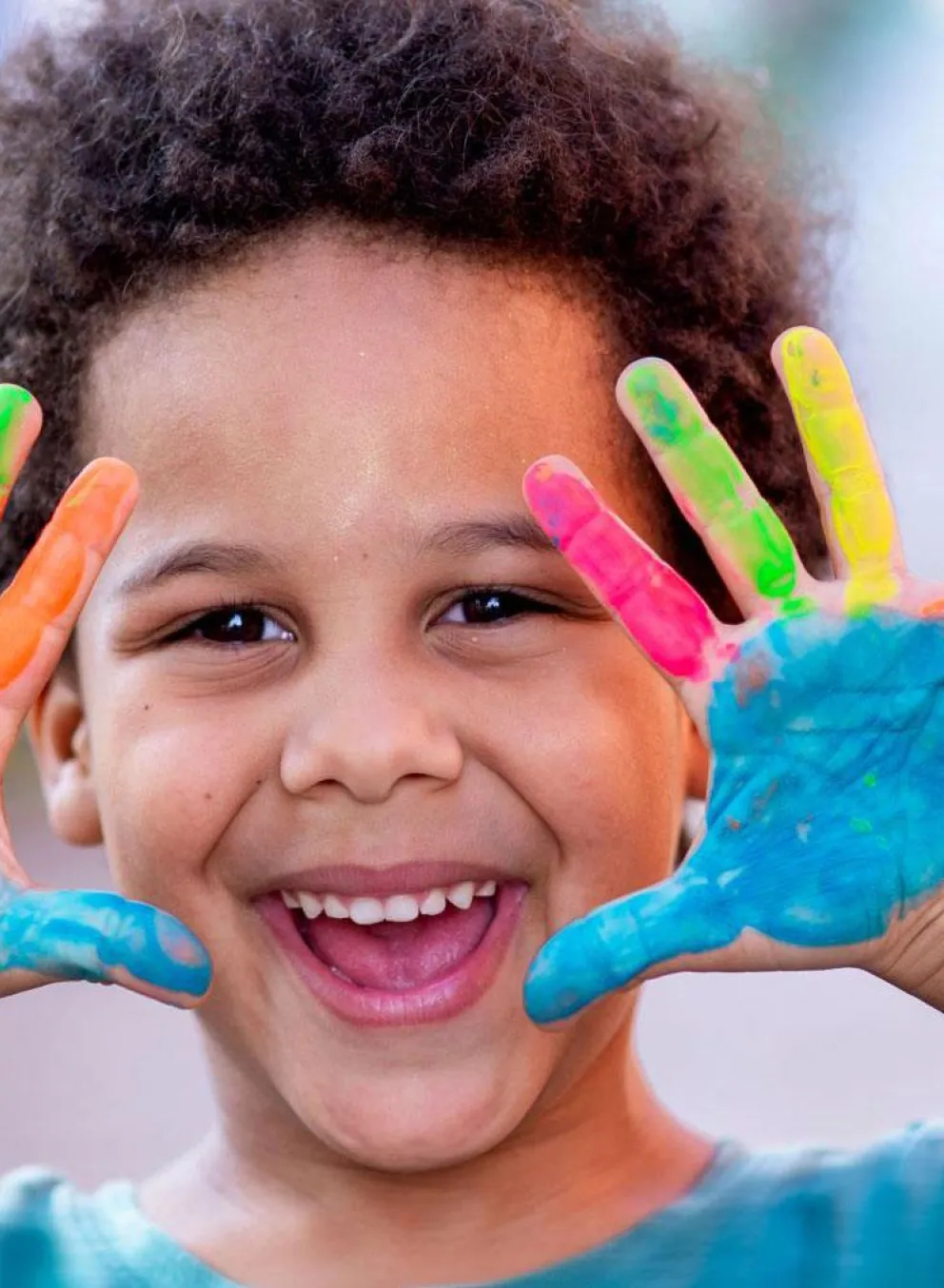 preschool-at-plano-ymca