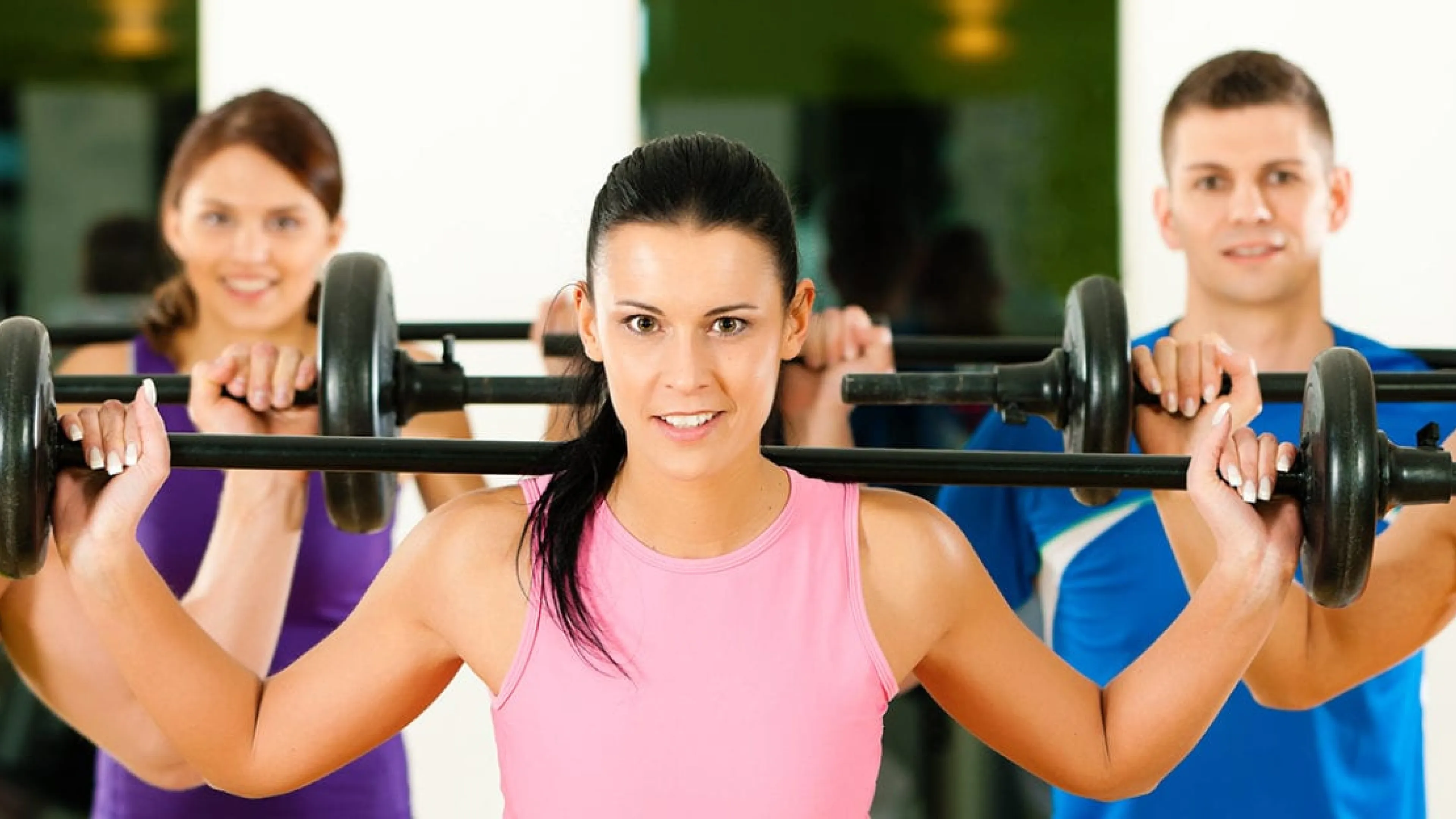 Nationwide-YMCA-Membership