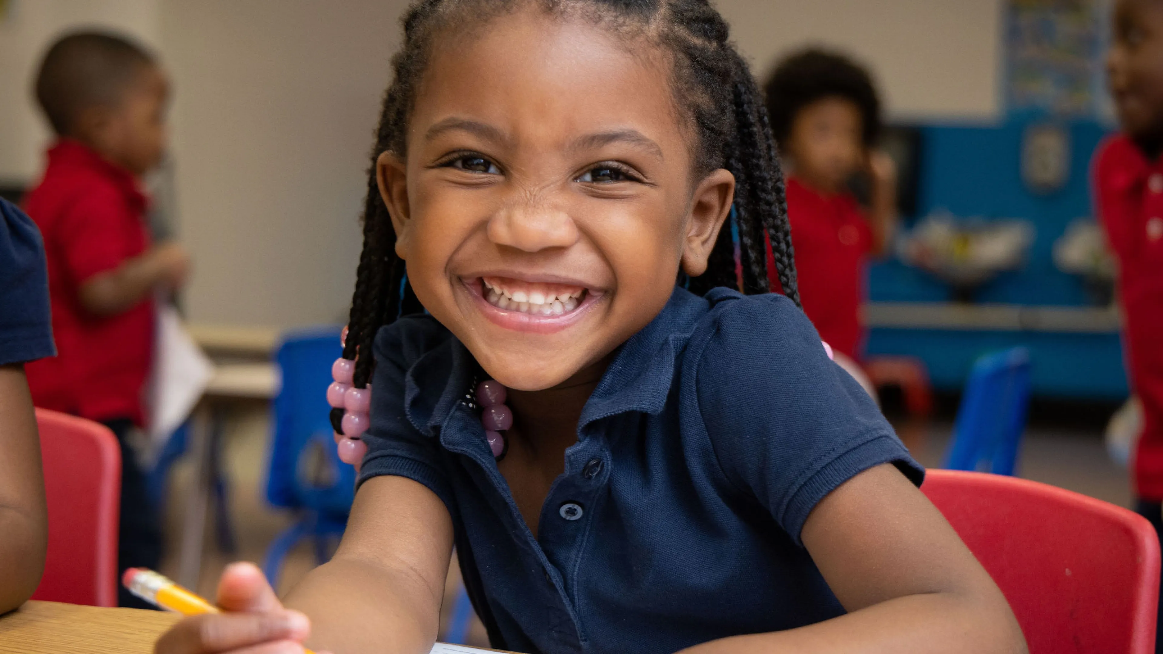 Park-South-YMCA-Preschool