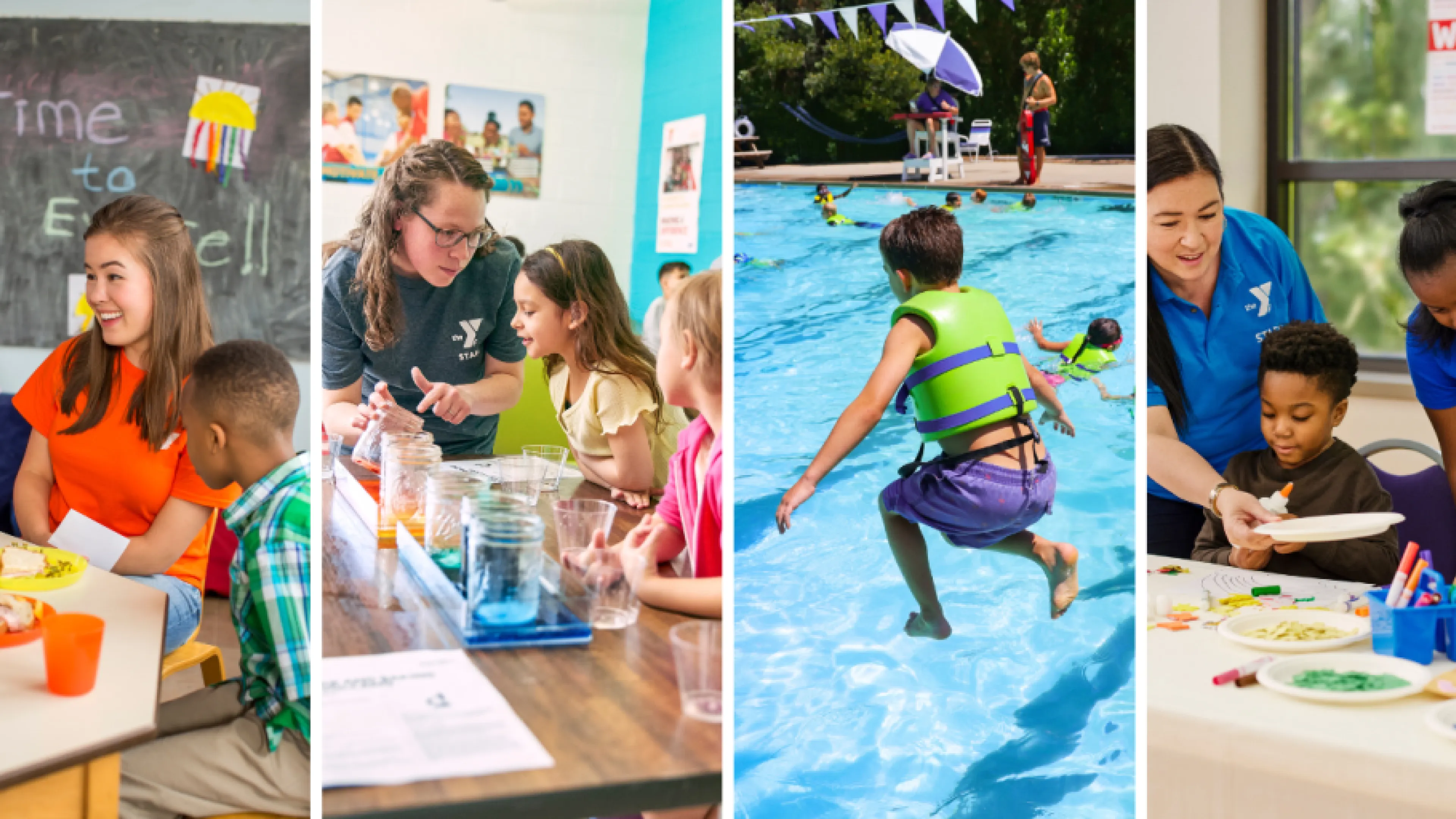 Summer-Learning-Academy