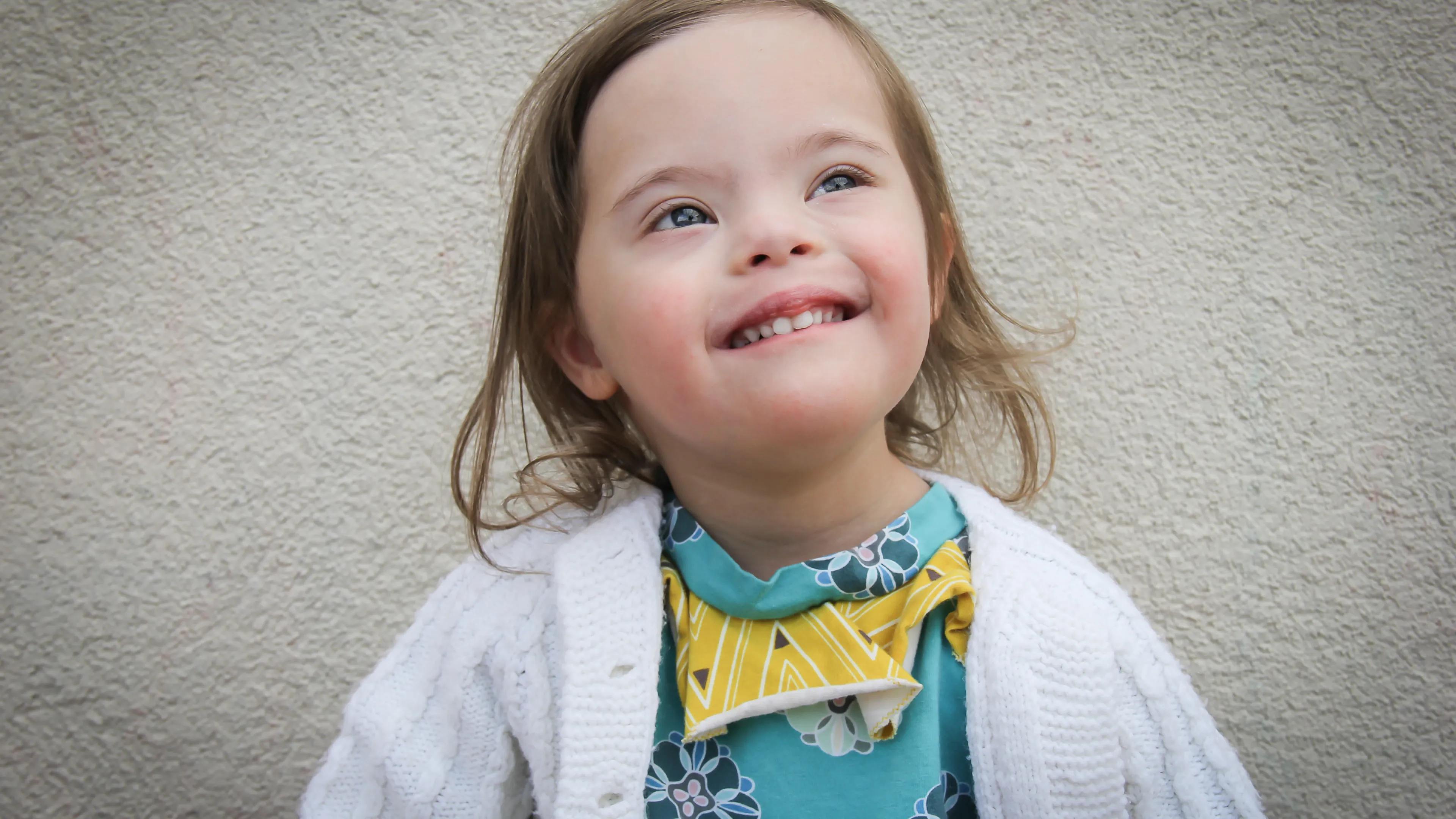 Contact-Us-Rise-School