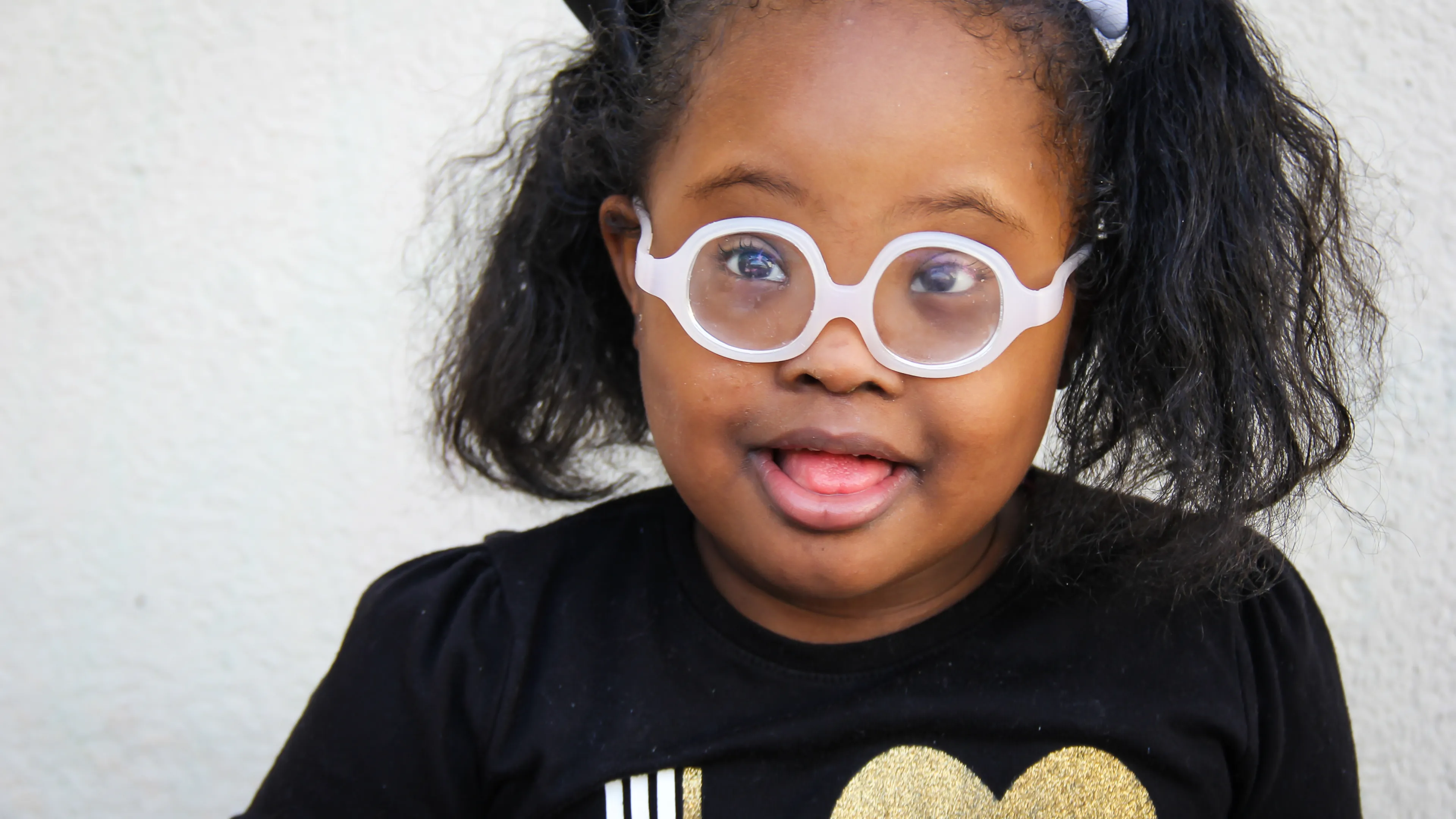 In-the-classroom-Rise-School