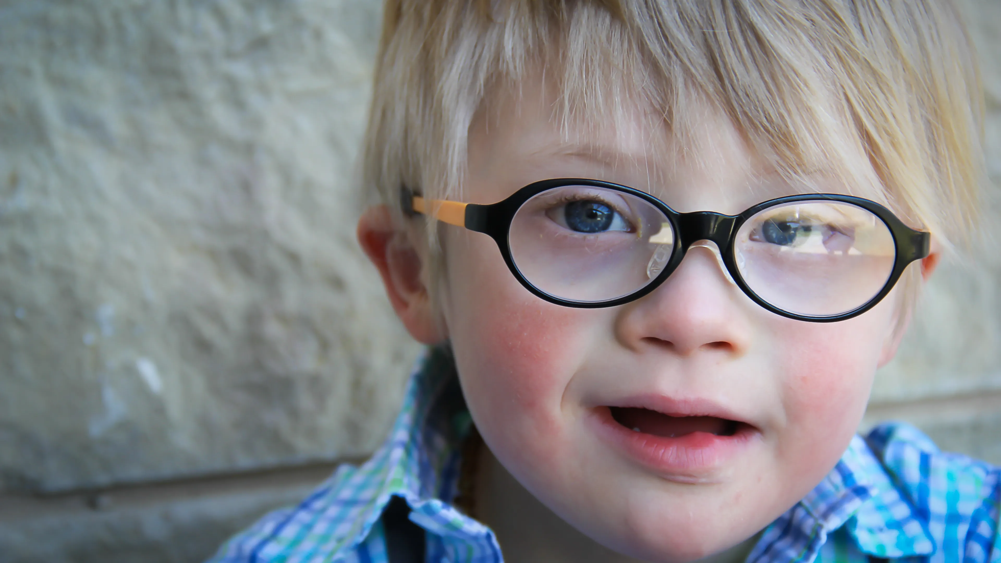 Resources-Rise-School