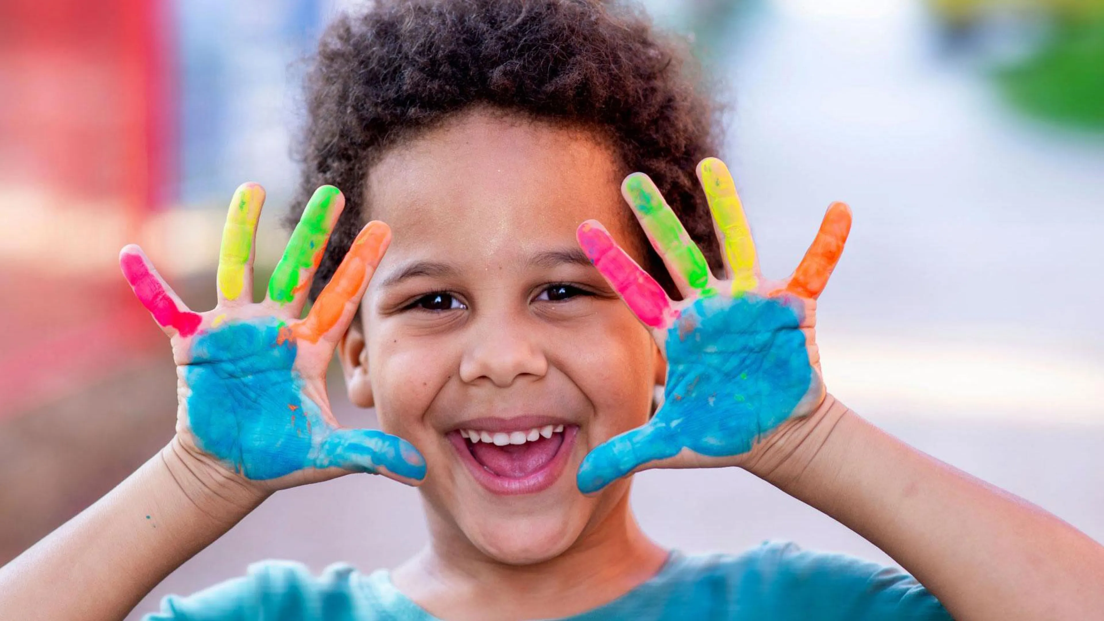 preschool-at-plano-ymca