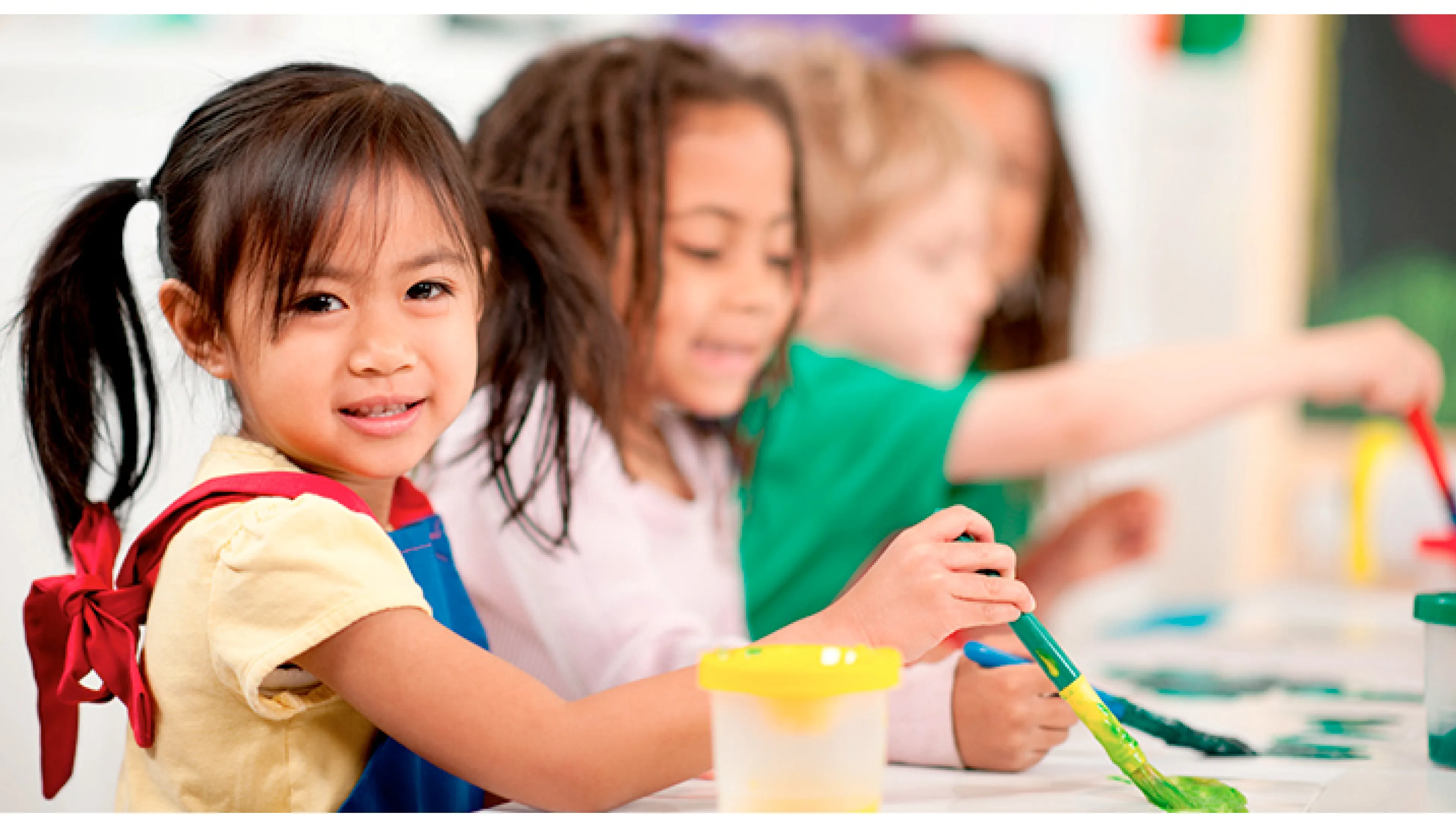 preschool_plano_admissions