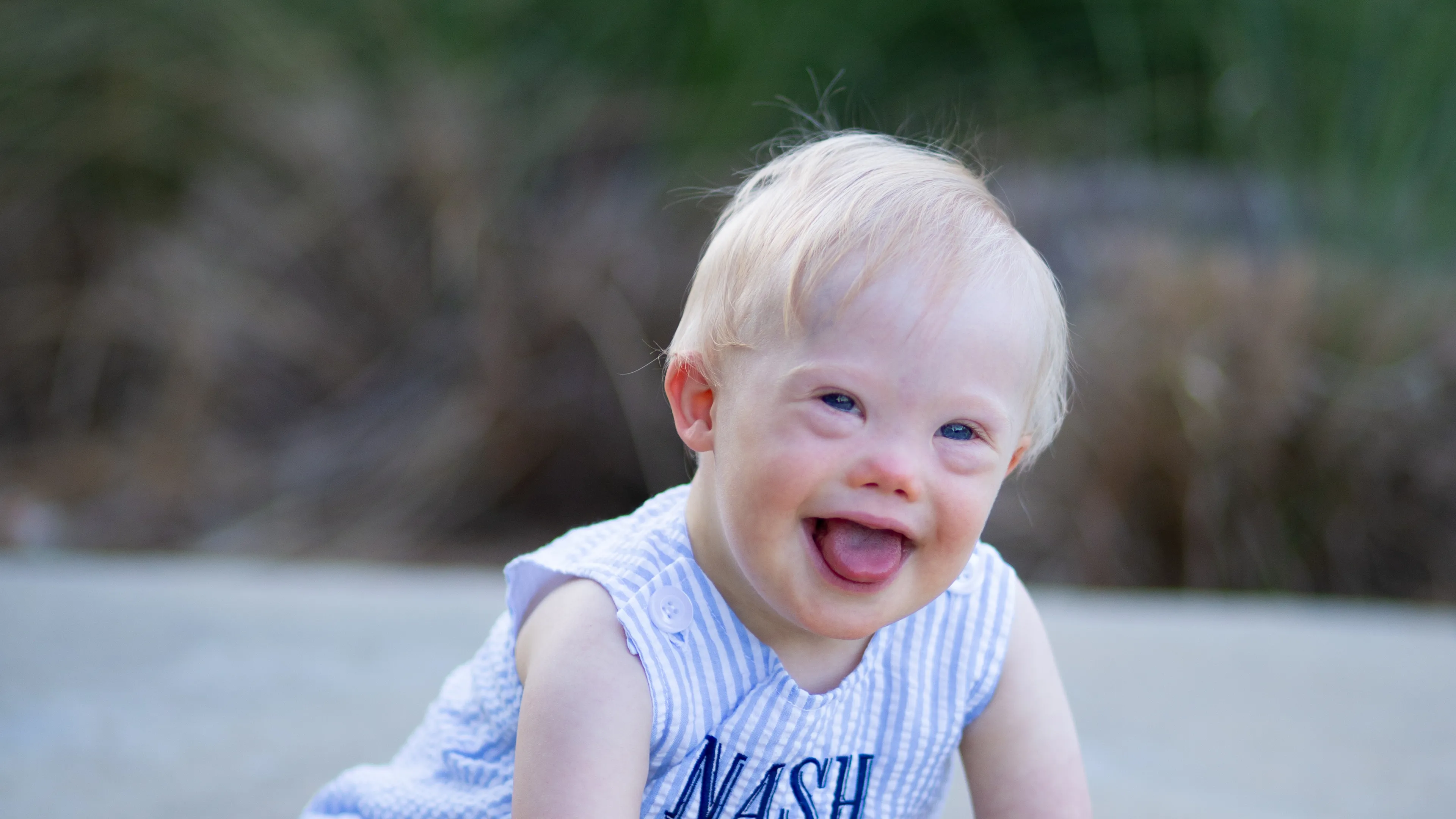 Admission and Tuition Photo