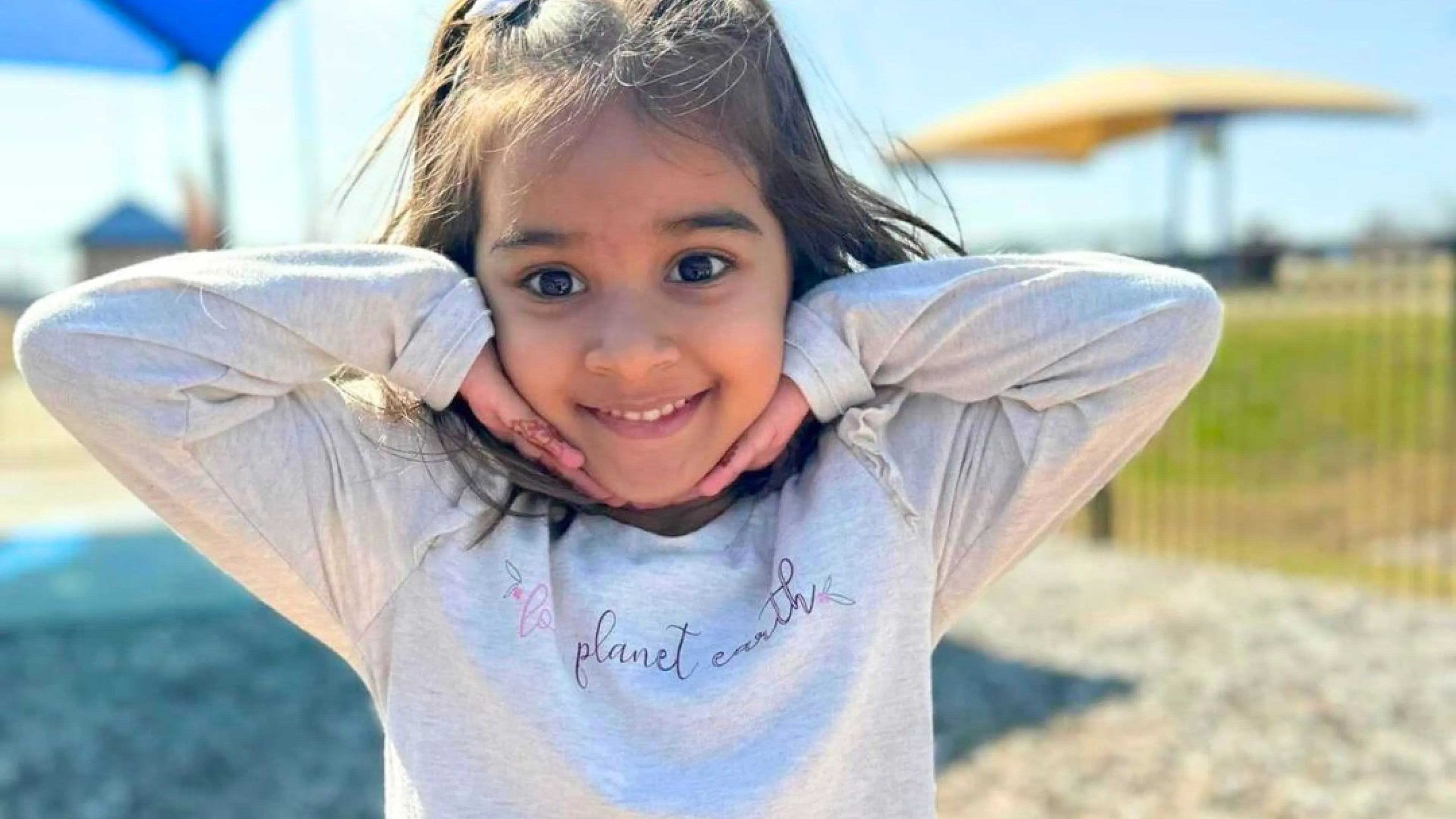 plano-ymca-preschool