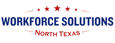 Workforce Solutions North Texas