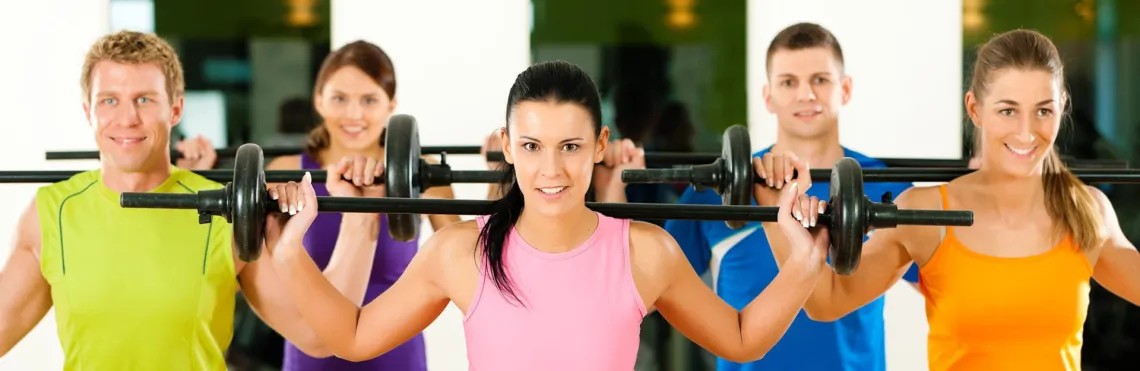 Nationwide-YMCA-Membership