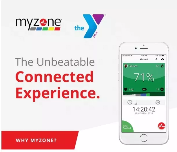 myzone