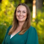 Headshot of Tammy Sifuentes