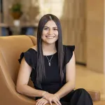 Program Director - Alex Rodriguez