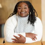 Mobile Program Director - Deja