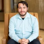 Mobile Program Director - Enrique