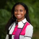 Mobile Program Director - Jasmine