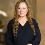 Mobile Program Director - Melda