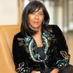 Mobile Program Director Rhonda T