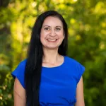 Marcella Cisneros